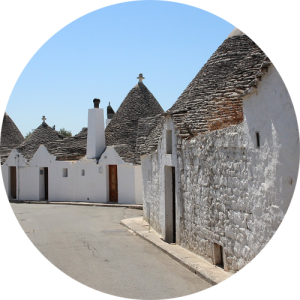 Puglia